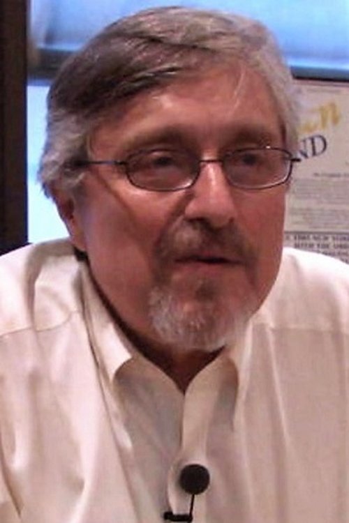 Moishe Rosenfeld zdjęcie