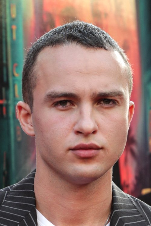 Mojean Aria zdjęcie