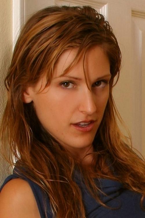 Molinee Green zdjęcie