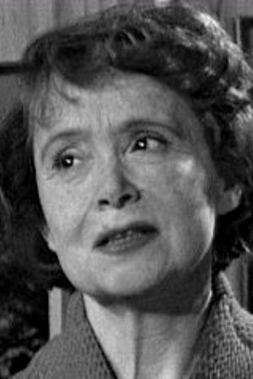 Mollie Maureen zdjęcie