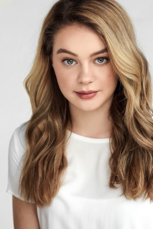 Molly Grace zdjęcie