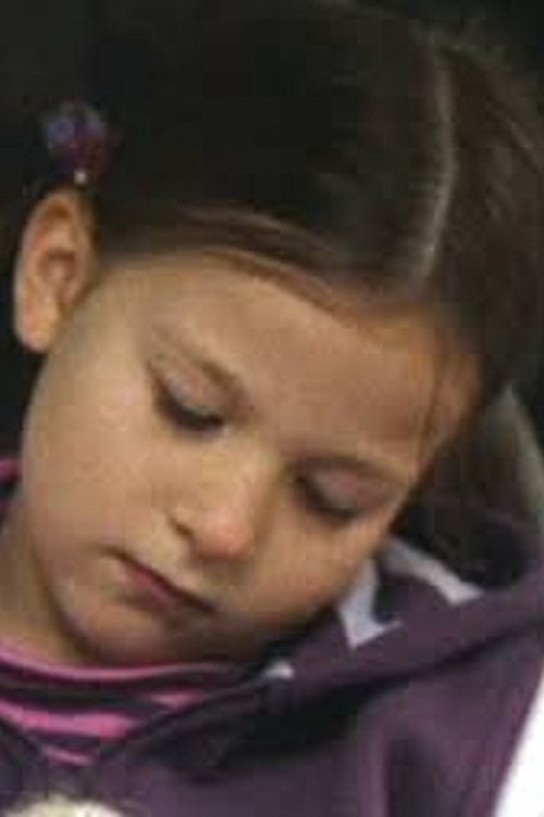 Molly Kayll zdjęcie