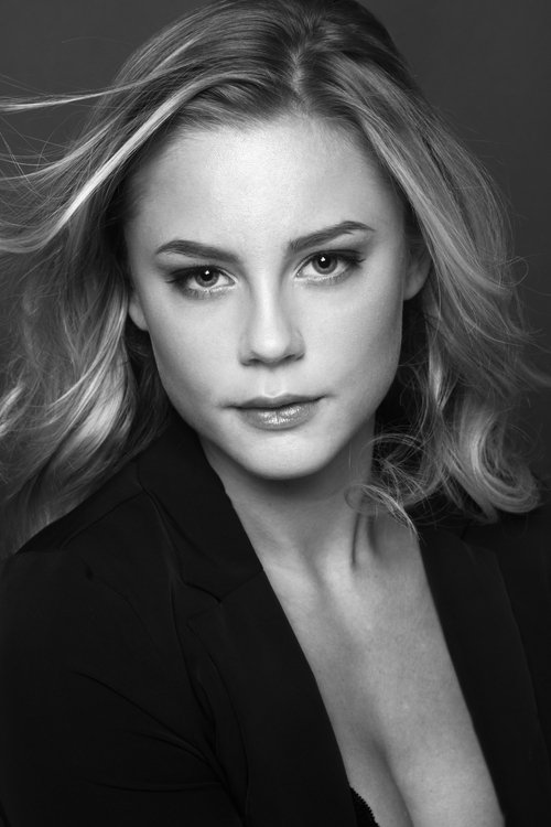 Molly Nutley zdjęcie