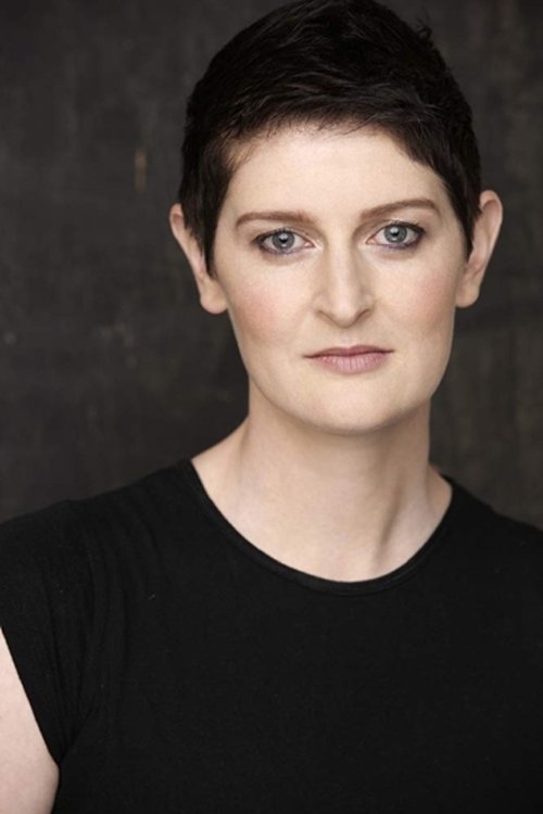 Molly Shaiken zdjęcie