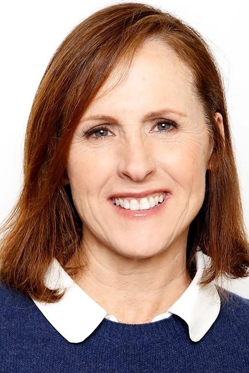 Molly Shannon zdjęcie