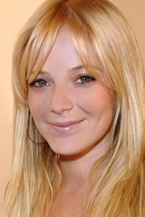 Molly Stanton zdjęcie