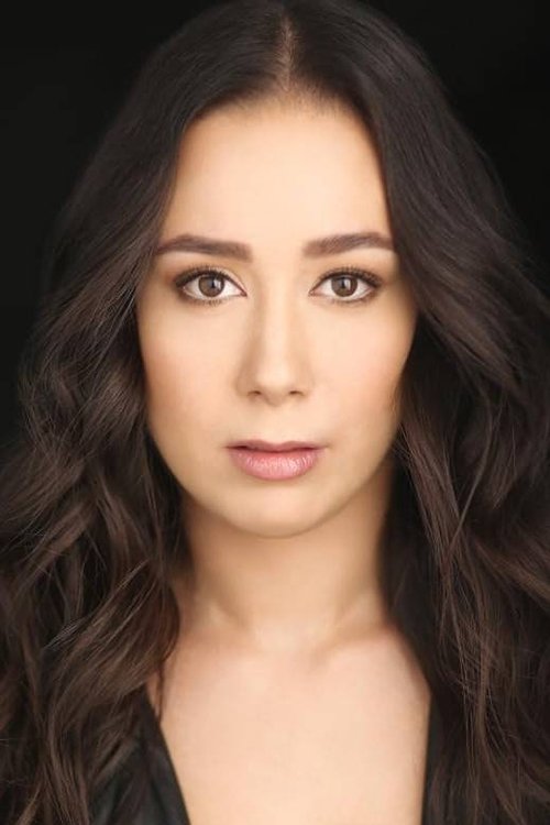 Momona Komagata zdjęcie