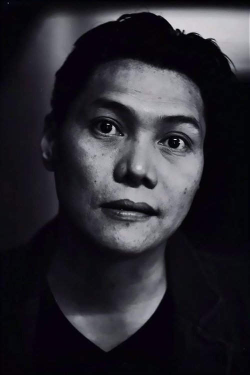 Mon Confiado zdjęcie