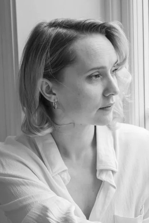 Mona Fastvold zdjęcie