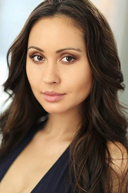 Moneca Delain zdjęcie