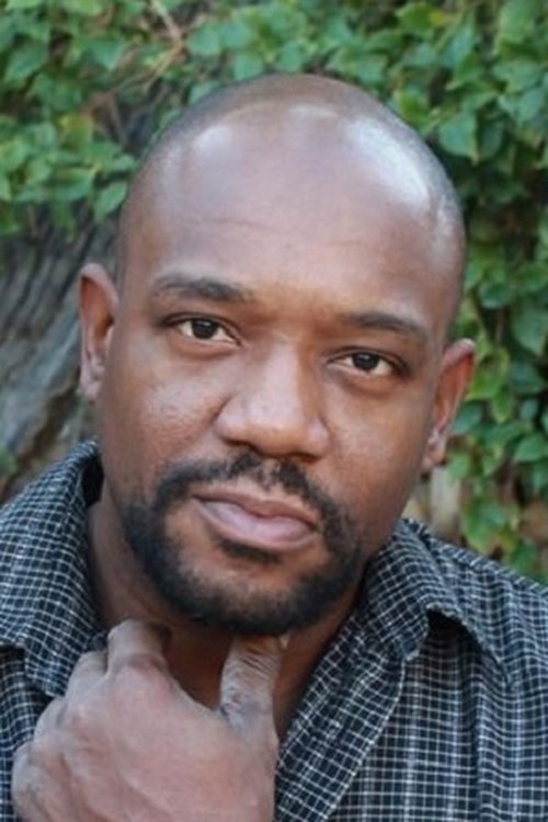 Mongo Brownlee zdjęcie