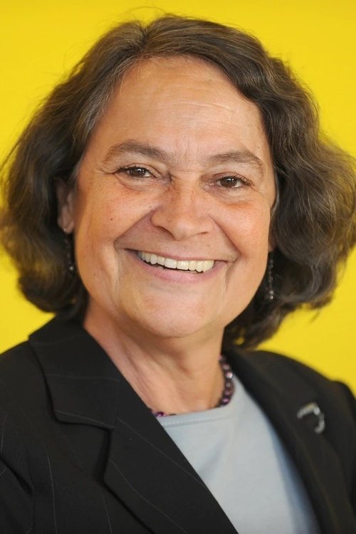 Monica Bleibtreu zdjęcie