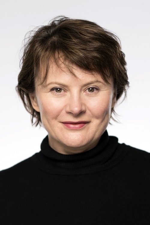 Monica Dolan zdjęcie