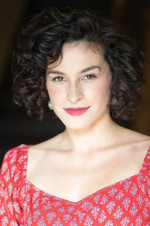 Monica Garcia Bradley zdjęcie