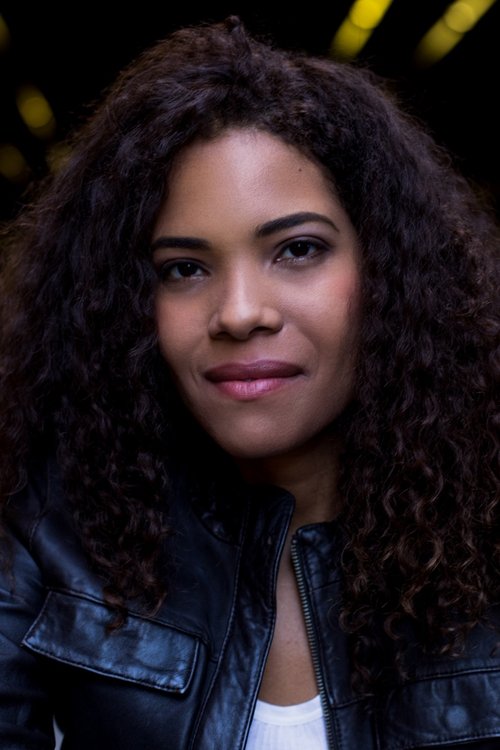 Monica Lawson zdjęcie