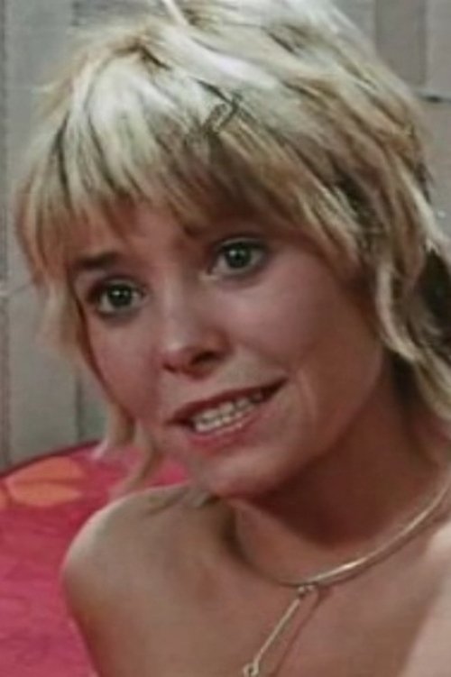 Monica Marc zdjęcie