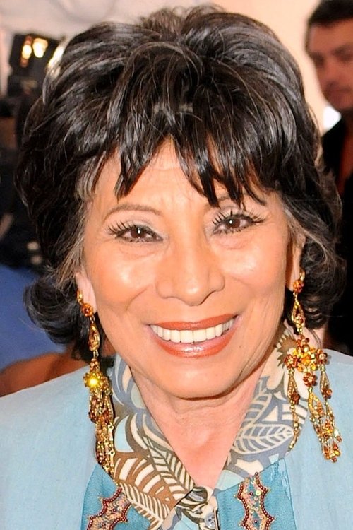 Mónica Miguel zdjęcie