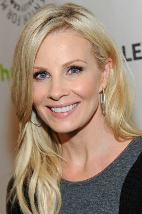Monica Potter zdjęcie