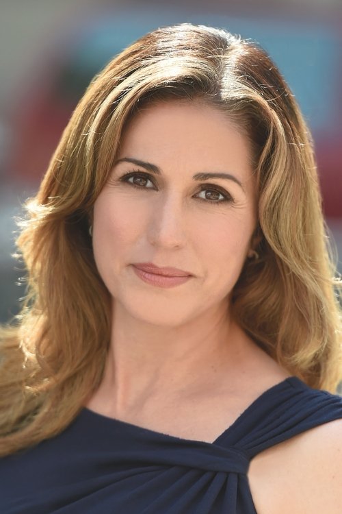 Monica Trombetta zdjęcie