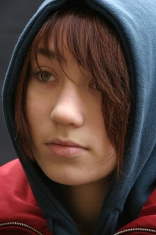 Monika Januszkiewicz zdjęcie