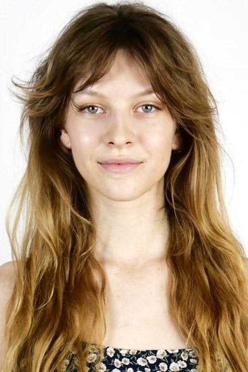 Monika Mikołajczak zdjęcie