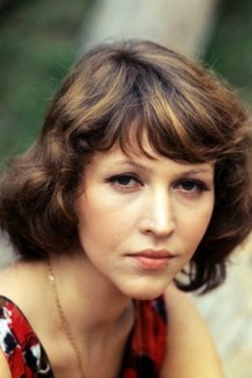 Monika Niemczyk zdjęcie