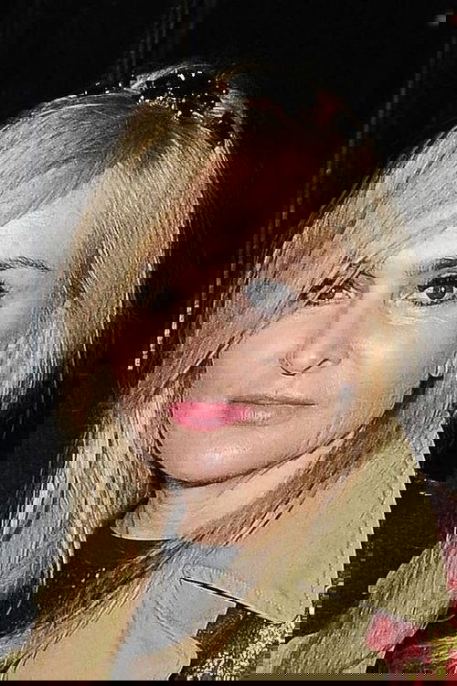 Monika Olejnik zdjęcie