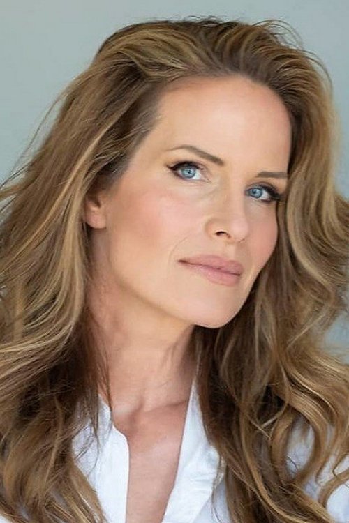 Monika Schnarre zdjęcie