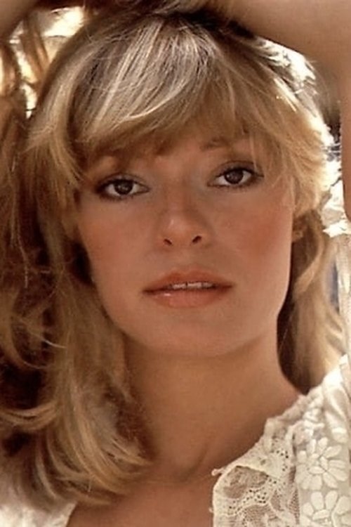 Monique St. Pierre zdjęcie