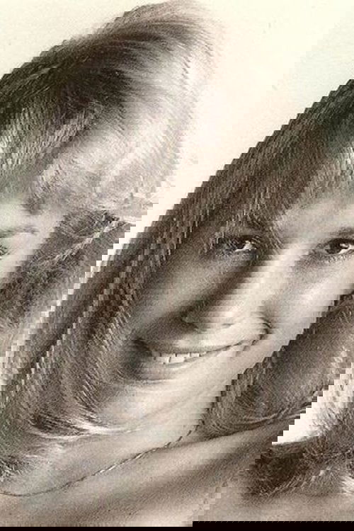 Monique van de Ven zdjęcie