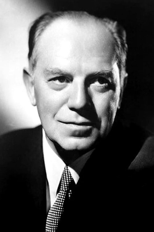 Montagu Love zdjęcie