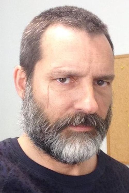 Monti Castiñeiras zdjęcie