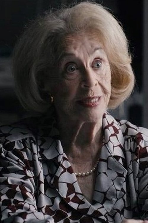 Montserrat Carulla zdjęcie