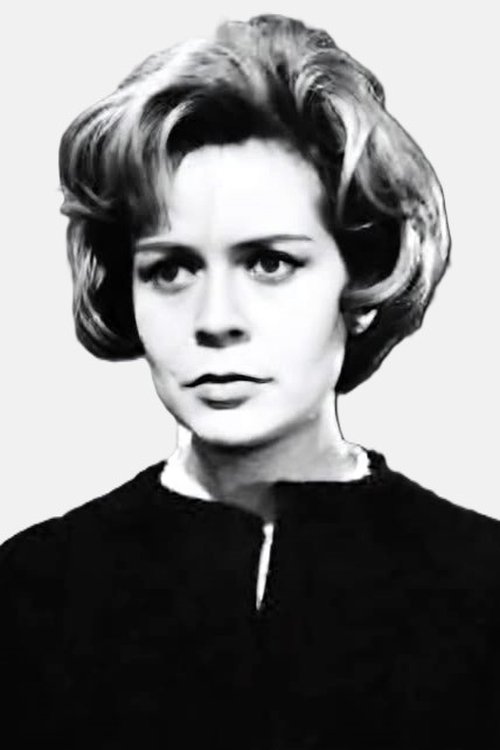 Montserrat Julió zdjęcie