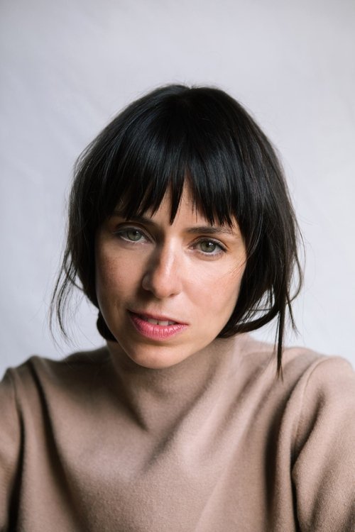 Montserrat Lombard zdjęcie