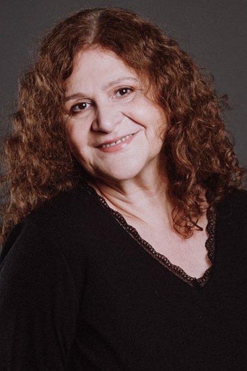 Montserrat Miralles zdjęcie