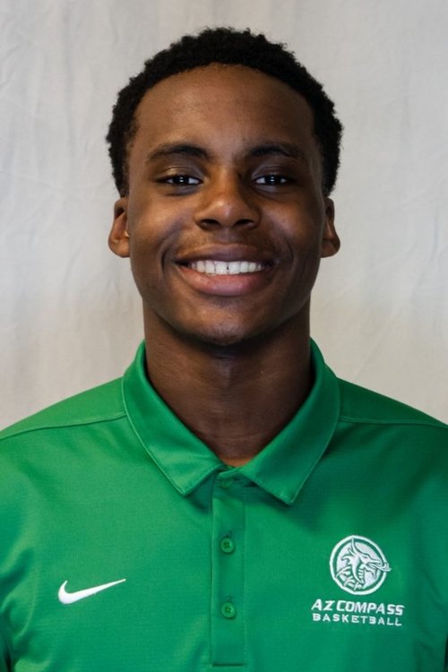 Mookie Cook zdjęcie