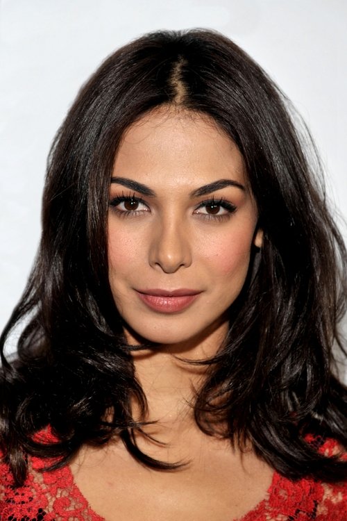 Moran Atias zdjęcie