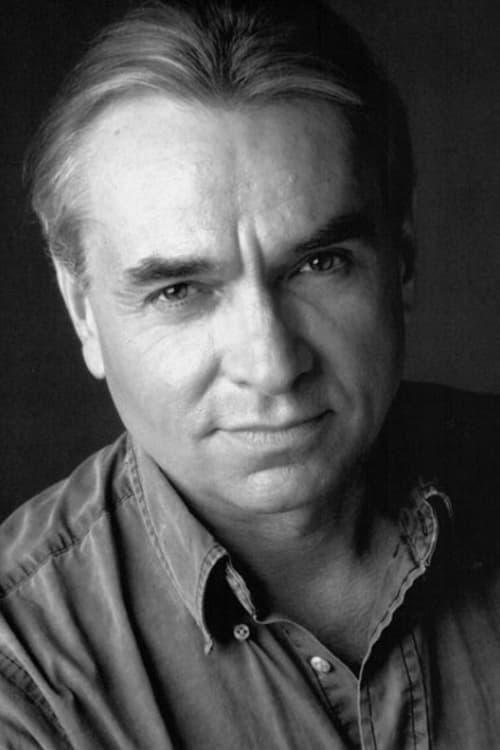 Morgan Lund zdjęcie