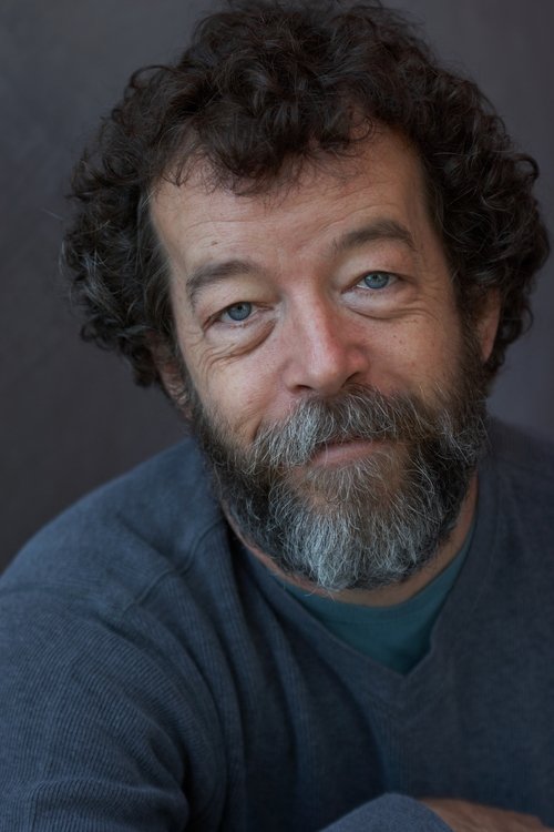 Morgan Rusler zdjęcie