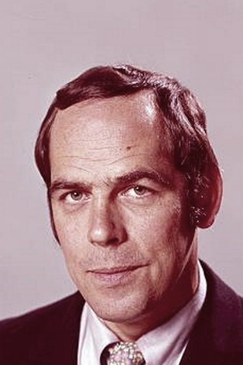 Morgan Upton zdjęcie