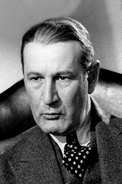 Morgan Wallace zdjęcie