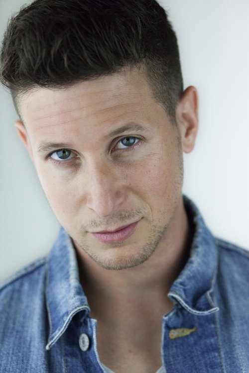 Morgan West zdjęcie