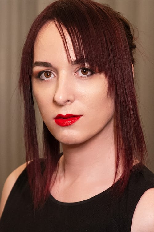 Morgana Ignis zdjęcie