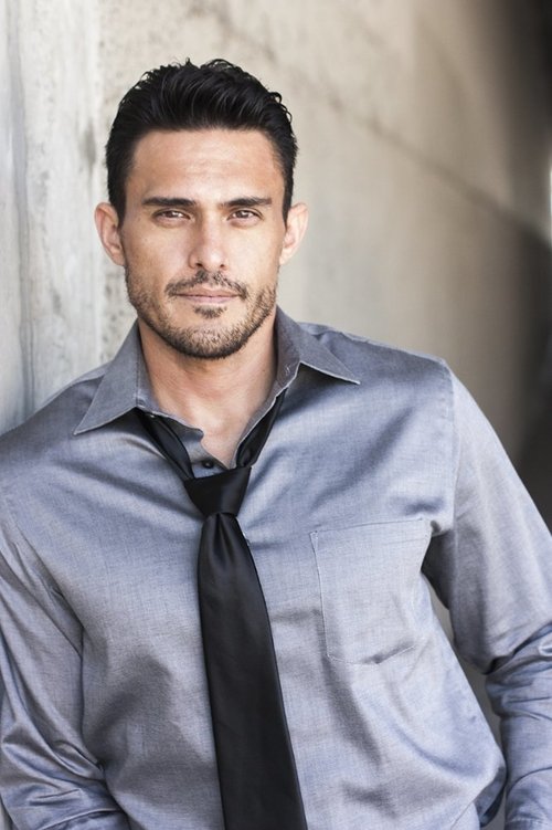 Moronai Kanekoa zdjęcie