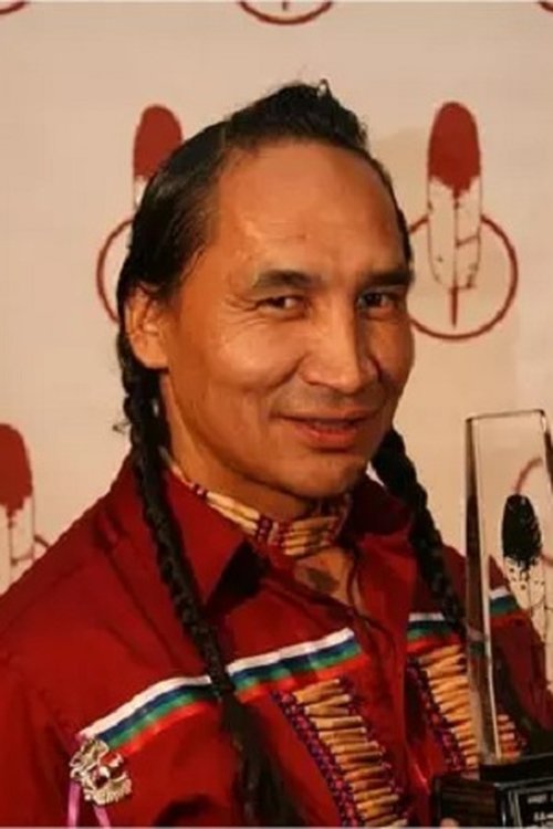 Morris Birdyellowhead zdjęcie