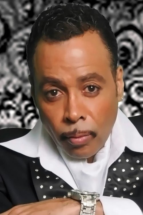 Morris Day zdjęcie