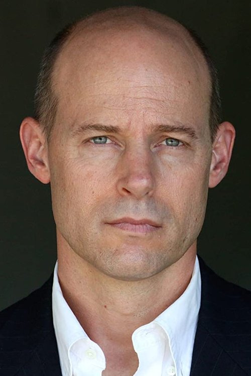 Morse Bicknell zdjęcie