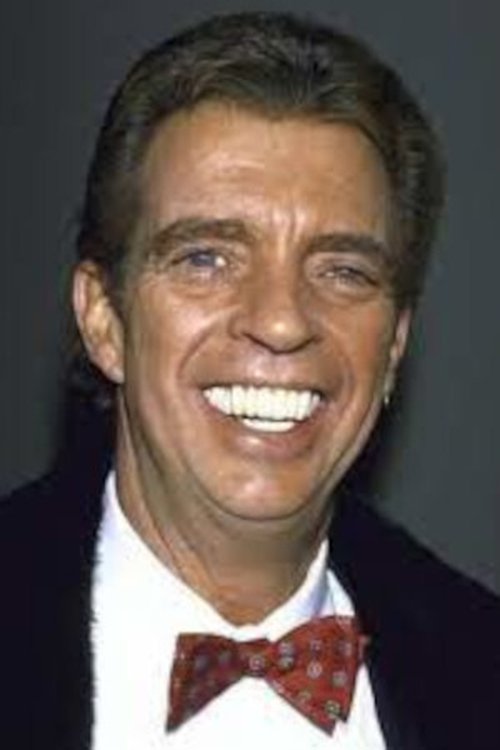 Morton Downey, Jr. zdjęcie