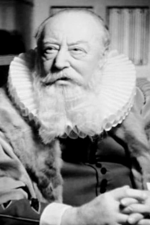 Morton Selten zdjęcie